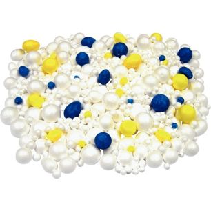 Article scolaire 534150