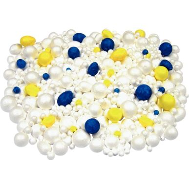 Article scolaire 534150