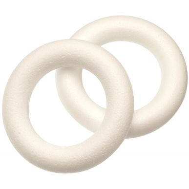 Article scolaire 589508