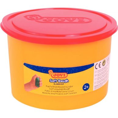 Article scolaire 374031