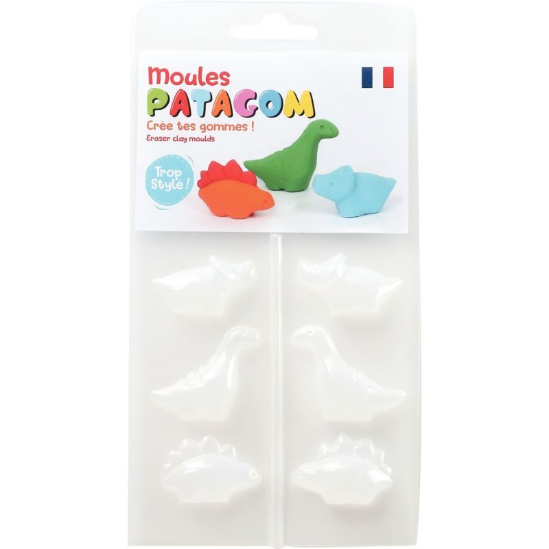 Article scolaire 548898 Article scolaire 548898