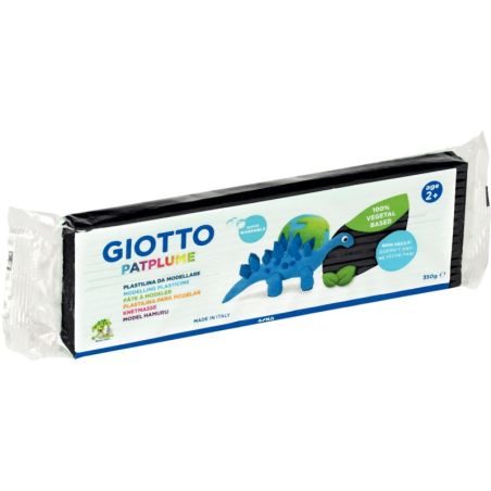 Article scolaire 608549