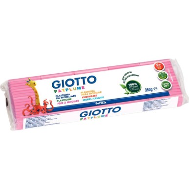 Article scolaire 719699