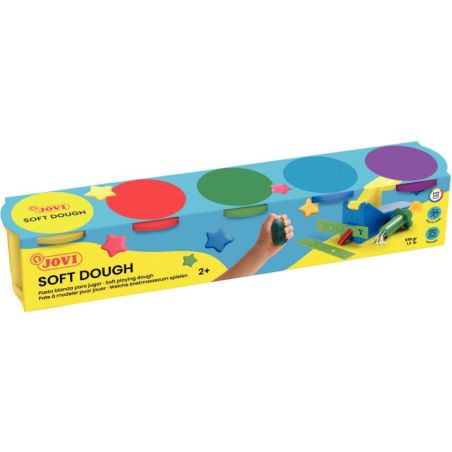 Article scolaire 969572