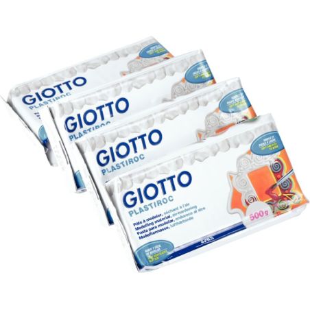 Article scolaire 712102