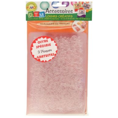 Article scolaire 724270