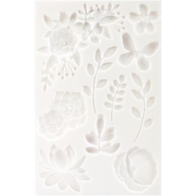 Article scolaire 771829