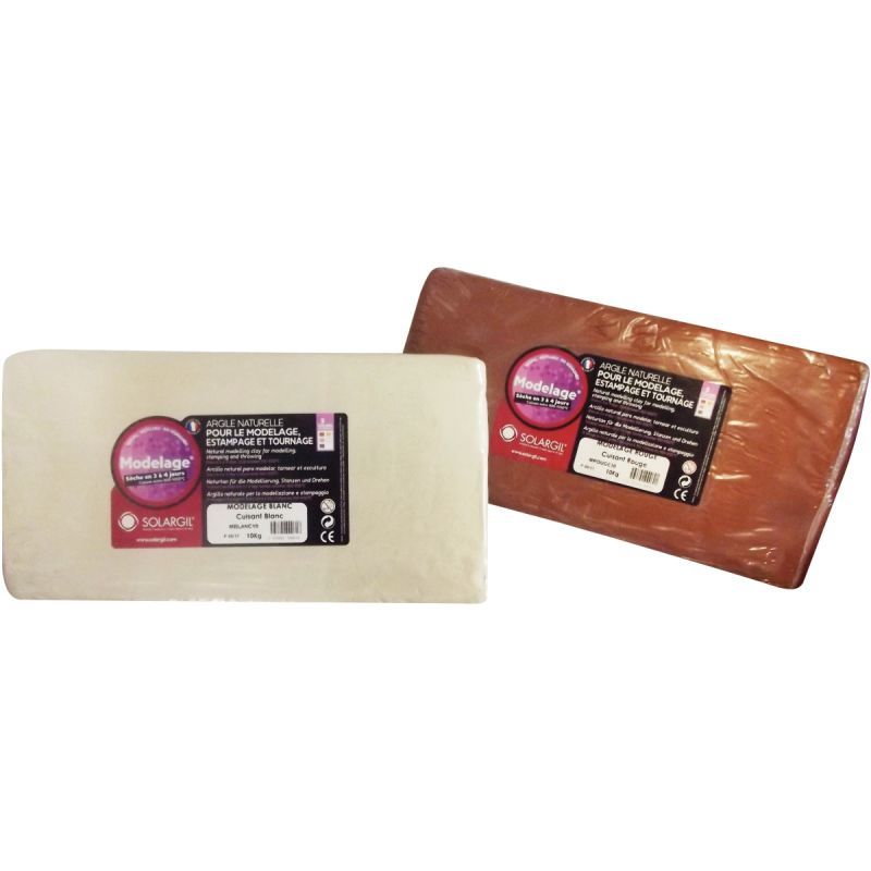 Article scolaire 930350 Article scolaire 930350