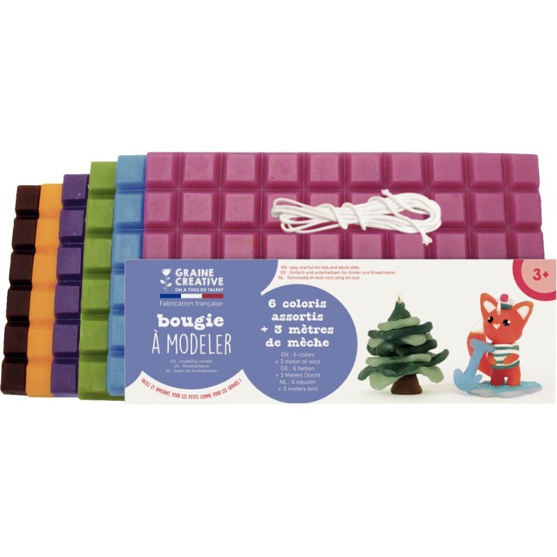 Article scolaire 126334 Article scolaire 126334