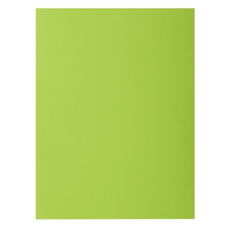 Article scolaire 565099