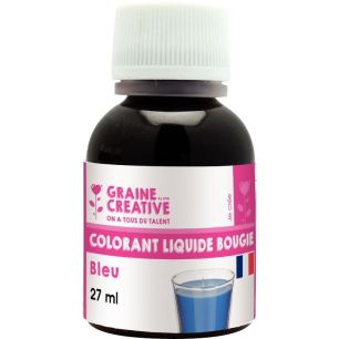 Article scolaire 429806