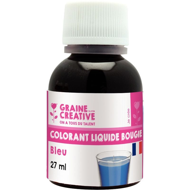 Article scolaire 429806