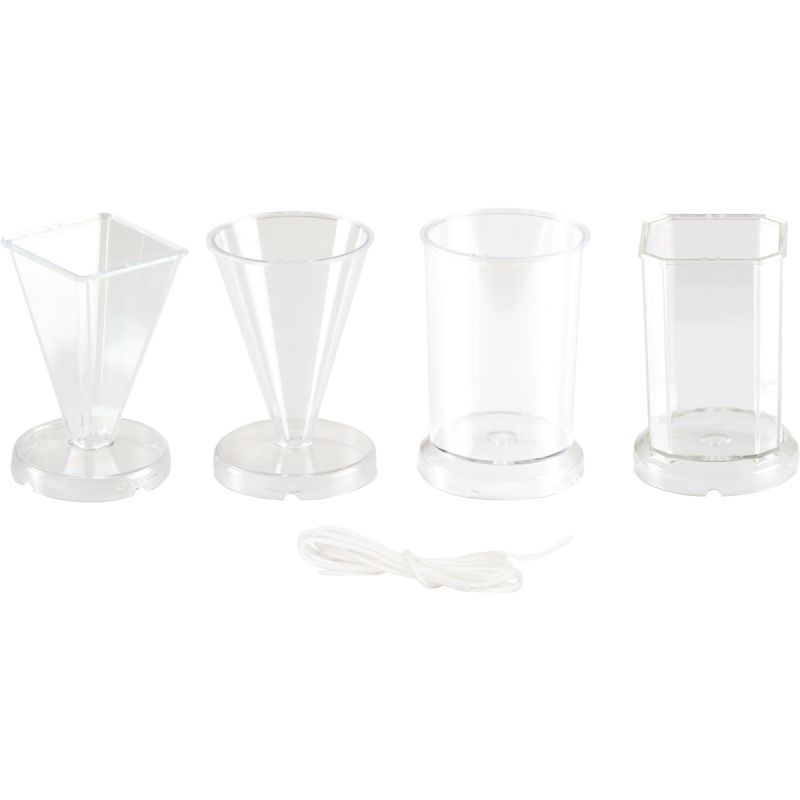 Article scolaire 528960