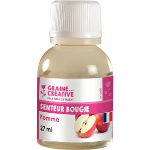 Article scolaire 646853