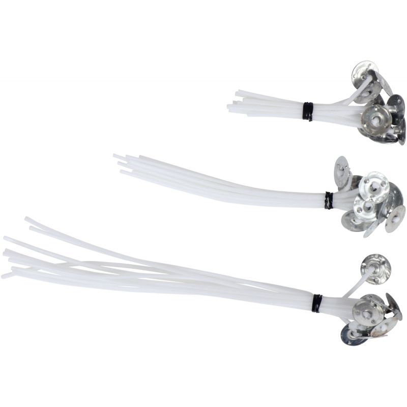 Article scolaire 925746 Article scolaire 925746