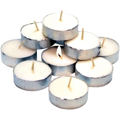 Article scolaire 974535