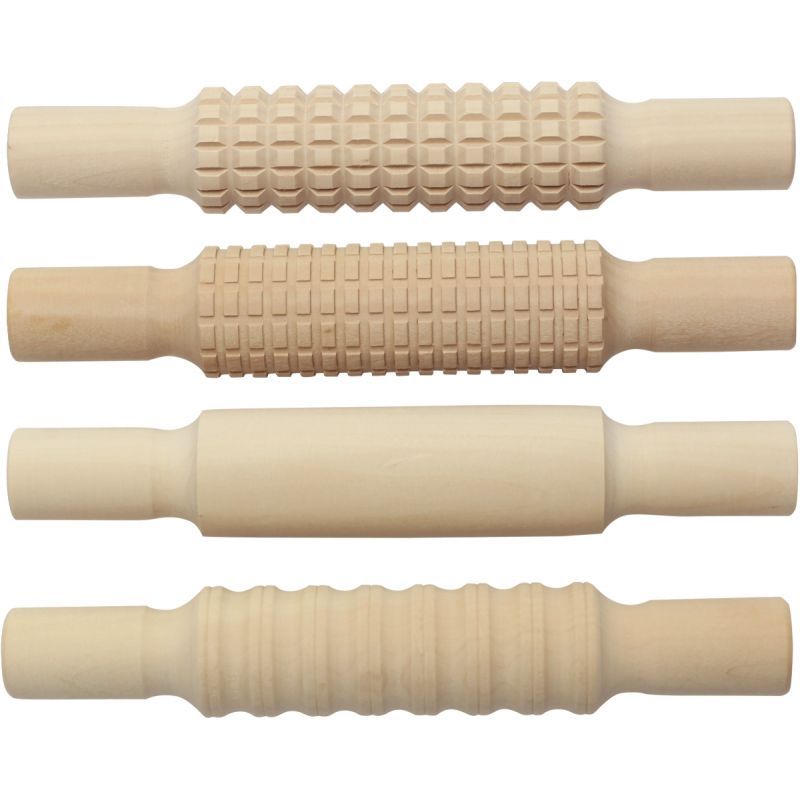 Article scolaire 761228