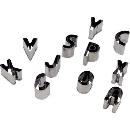 Article scolaire 813915