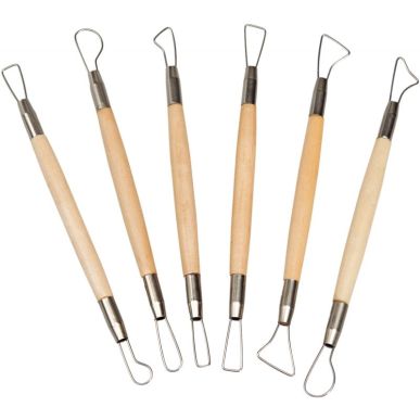 Article scolaire 994910