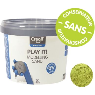 Article scolaire 654965