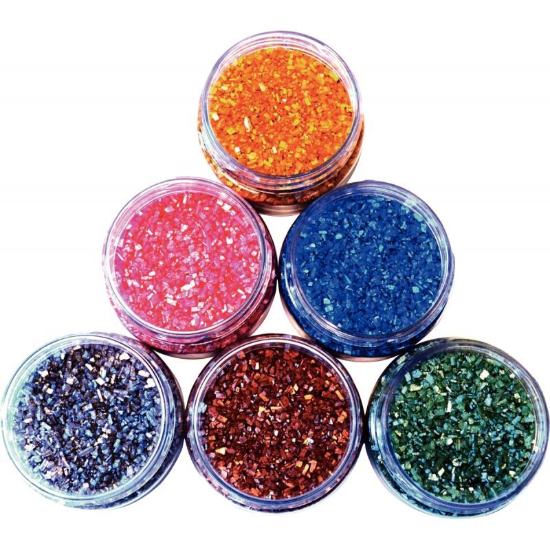 Article scolaire 845979