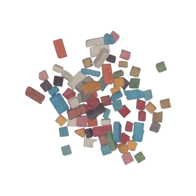 Article scolaire 524546 Article scolaire 524546