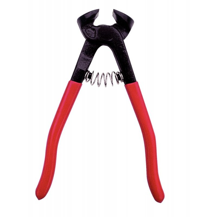 Pince pour découper les mosaïques 630001