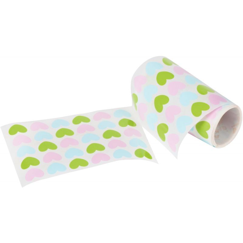 Article scolaire 142636