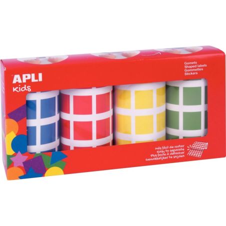 Article scolaire 207980