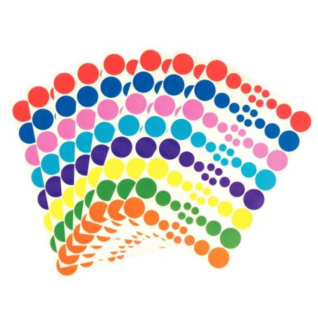 Article scolaire 223300