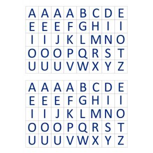 Article scolaire 232836