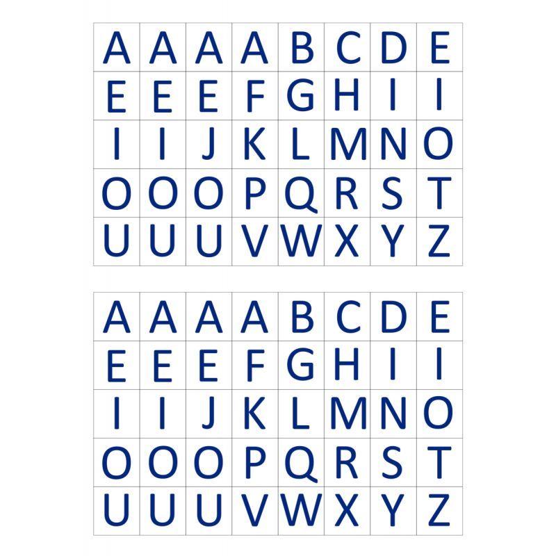 Article scolaire 232836 Article scolaire 232836