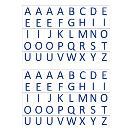 Article scolaire 232836