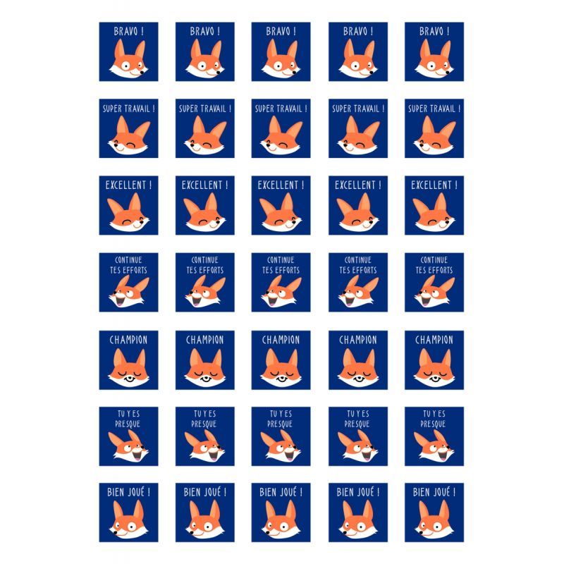 Article scolaire 234940 Article scolaire 234940