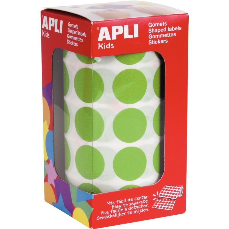 Article scolaire 267506 Article scolaire 267506