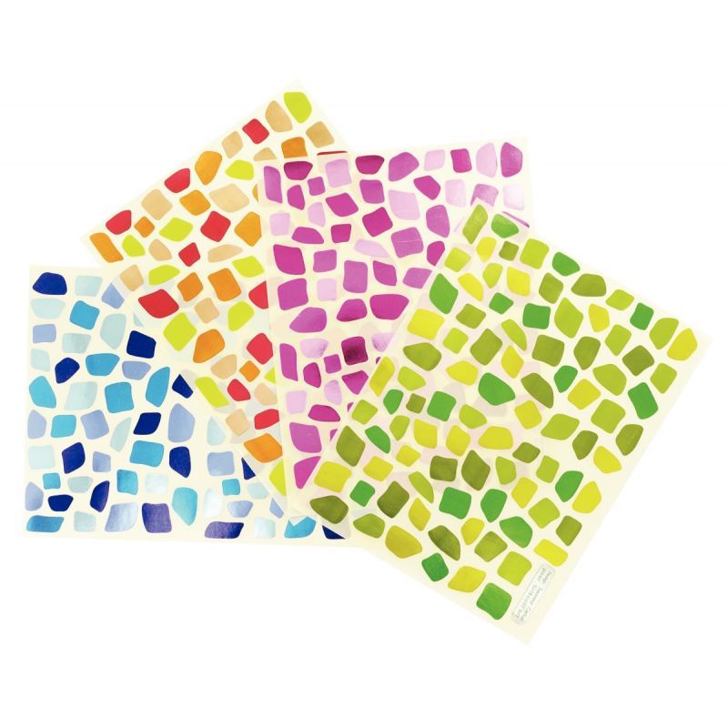 Article scolaire 289124 Article scolaire 289124