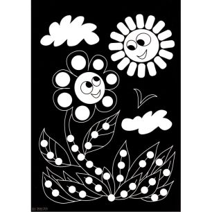 Article scolaire 299871