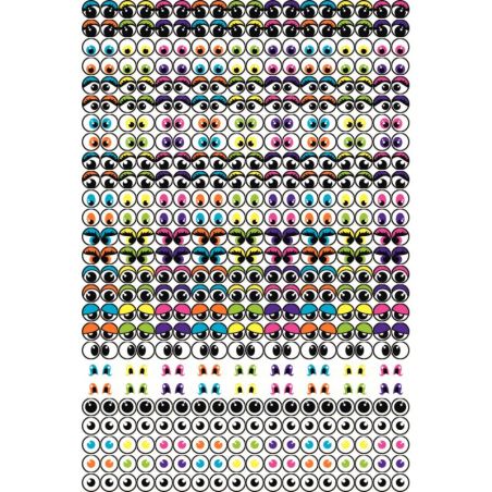 Article scolaire 303216