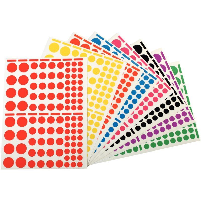 Article scolaire 316853