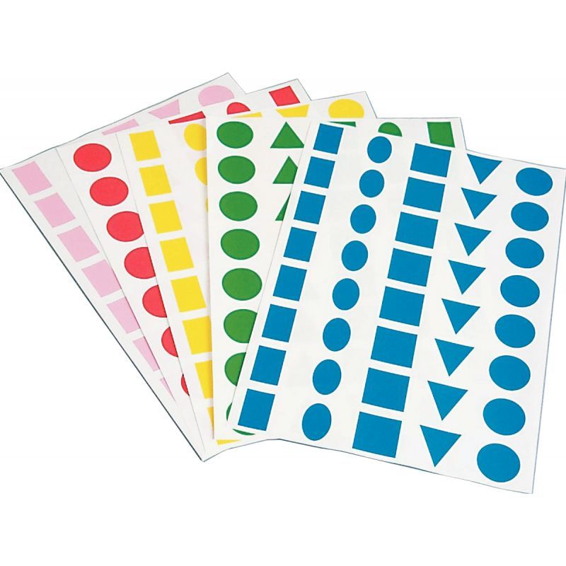 Article scolaire 318468