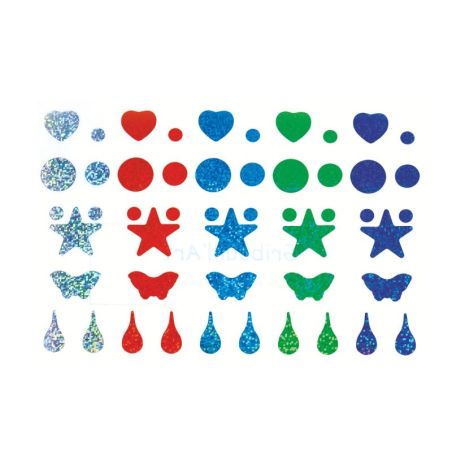 Article scolaire 366445