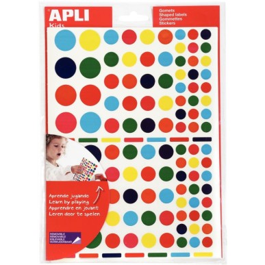 Article scolaire 387128