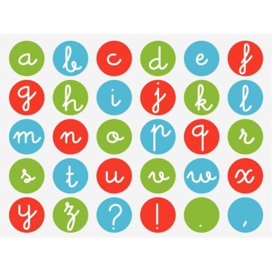 Article scolaire 421681