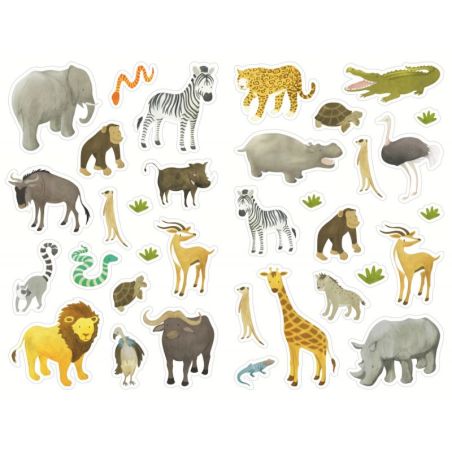 Article scolaire 436804