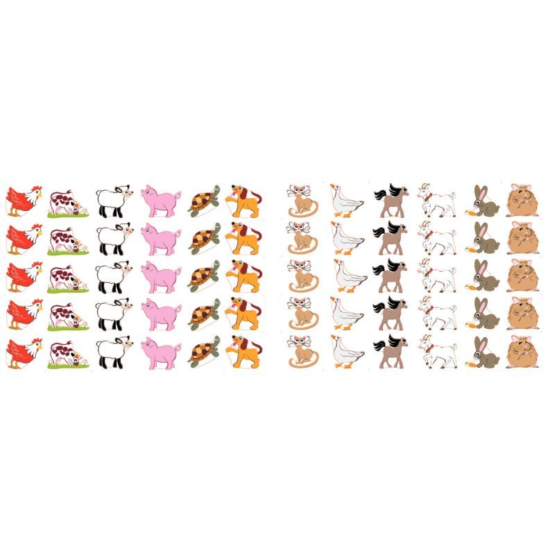 Article scolaire 483183