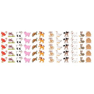 Article scolaire 483183