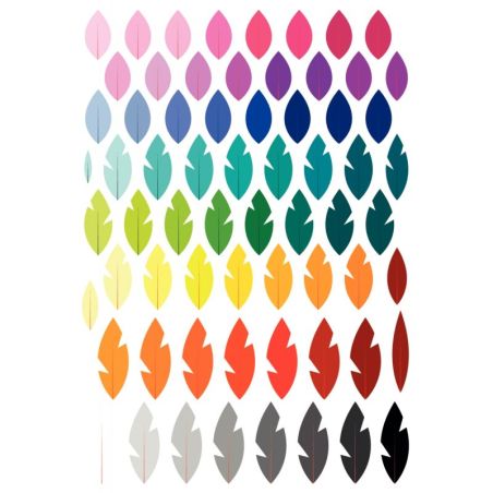 Article scolaire 495325