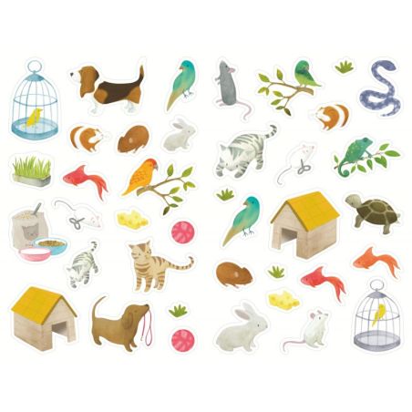 Article scolaire 516696