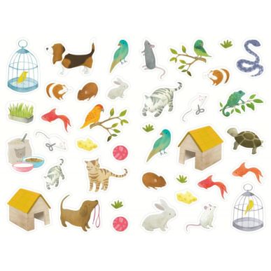 Article scolaire 516696