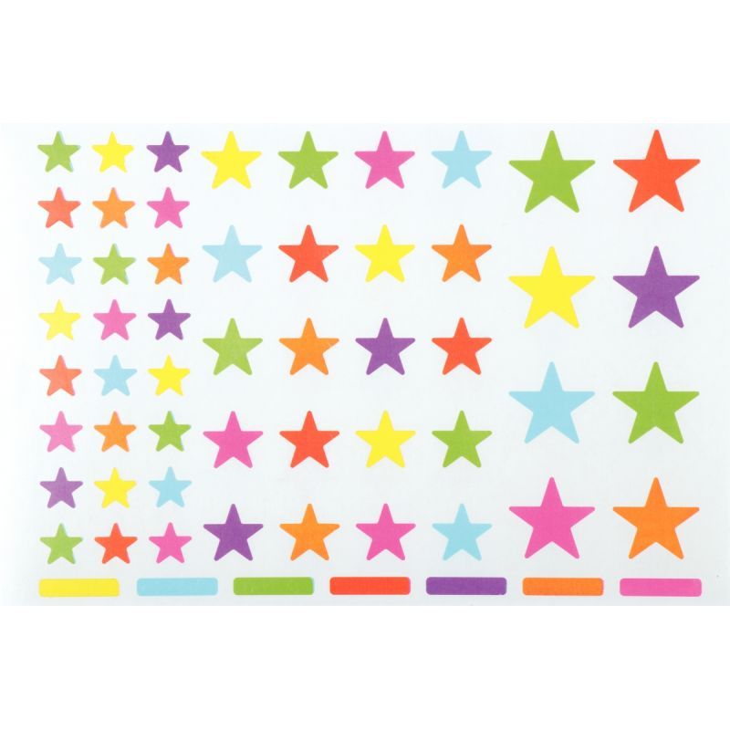 Article scolaire 532523